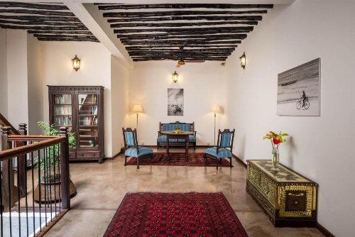 Kisiwa House image 6