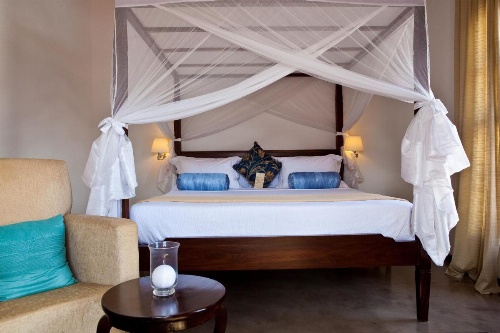 Kisiwa House image 5